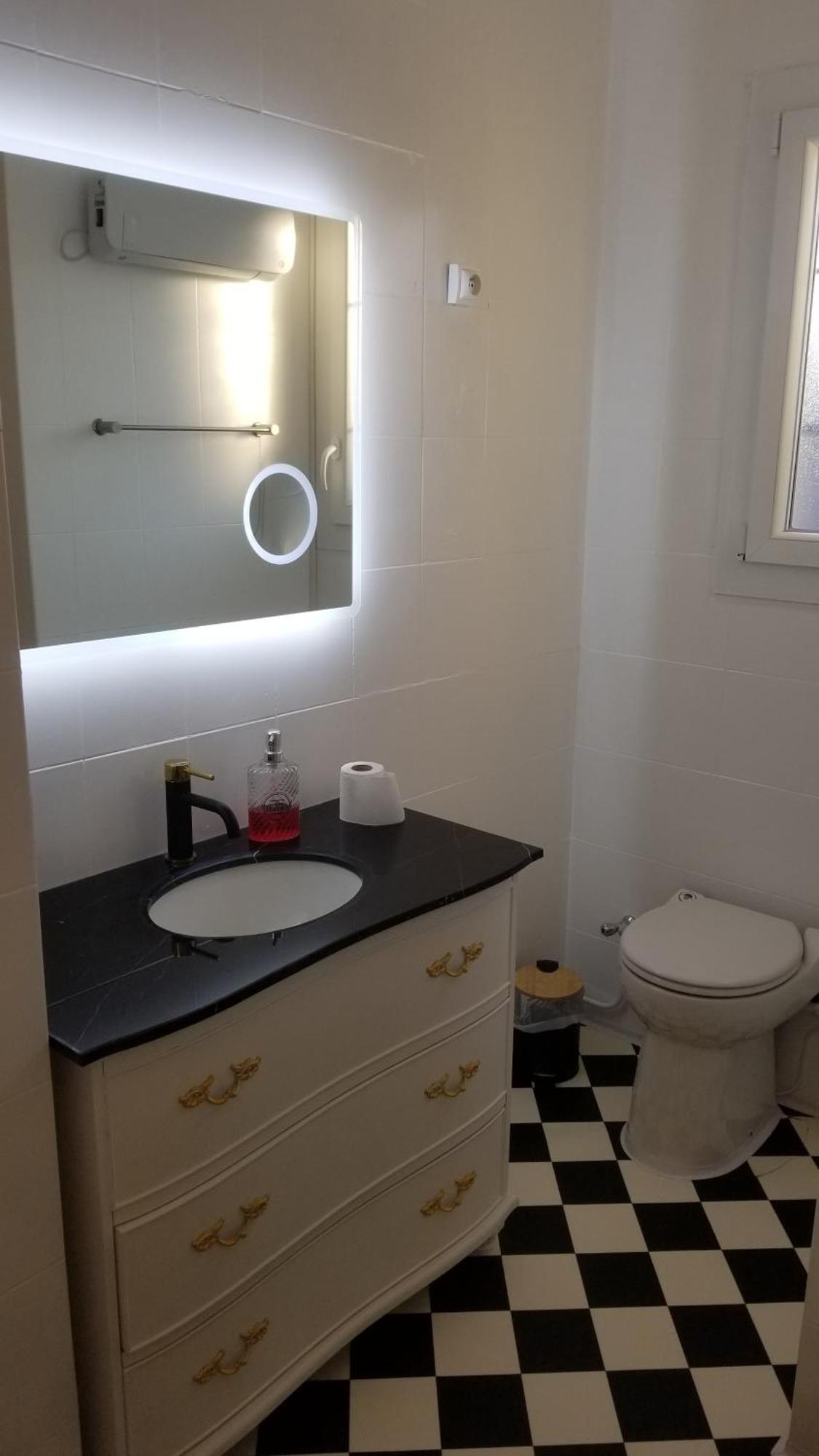 Chambre D'Hote La Petite Maison Du Puits 博莱讷 外观 照片